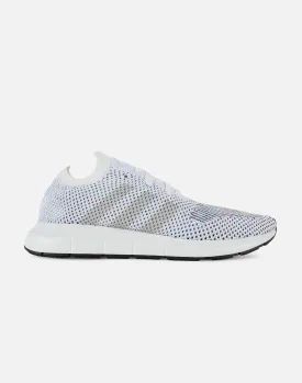 Adidas SWIFT RUN PRIMEKNIT