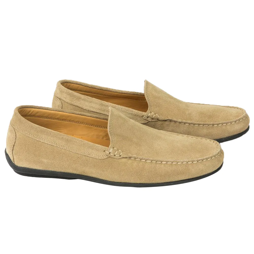 Austen Heller Crosbys Casual Shoes 2018