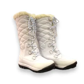 BearPaw Waterproof Winter Boots