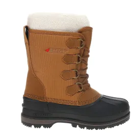 Bobcaygeon Snow Boots