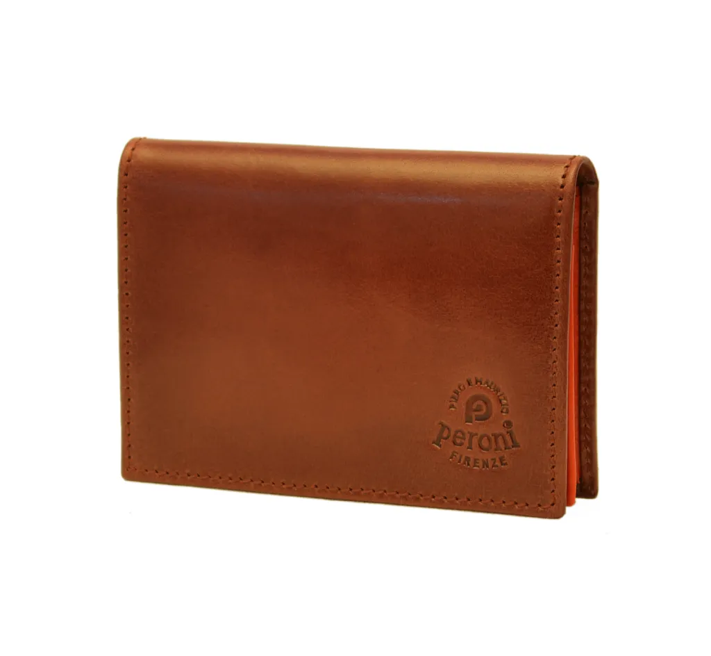 Buisness / Credit Card Holder