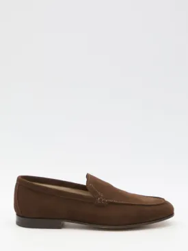 Church's Margate Loafers