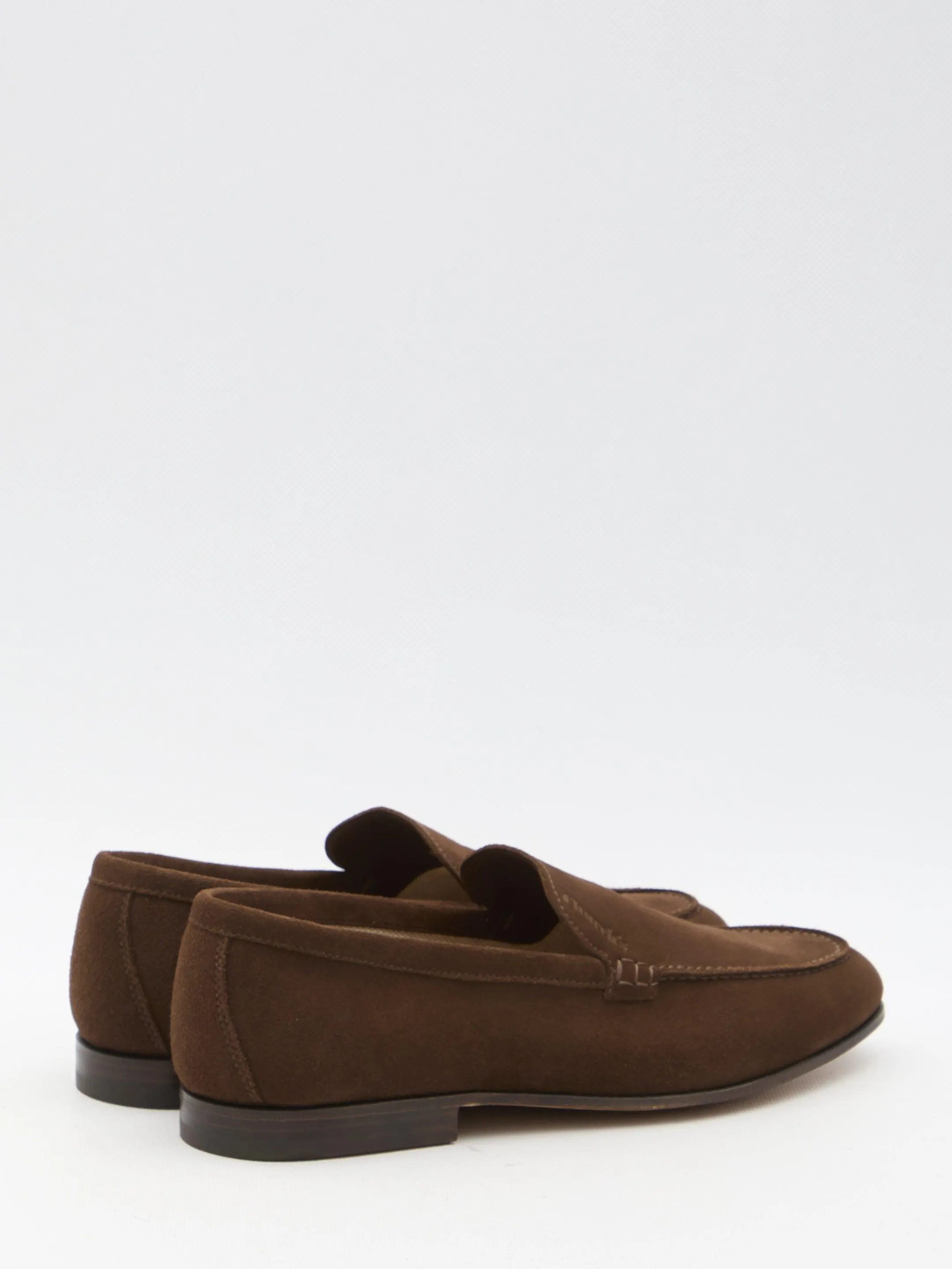 Church's Margate Loafers