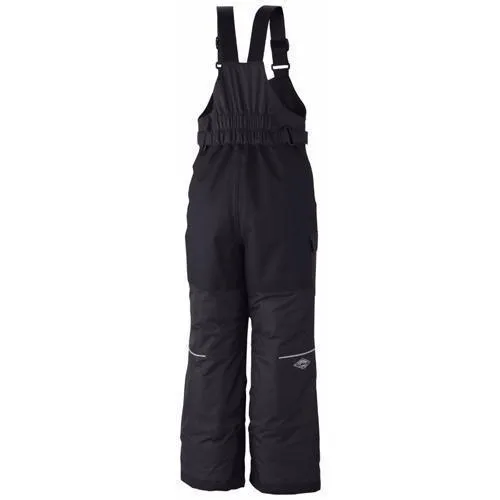 Columbia The Works Package w/ Bibs - Boy's Ski