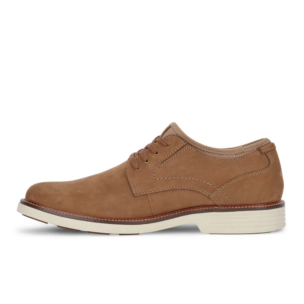 DOCKERS Parnel Alpha