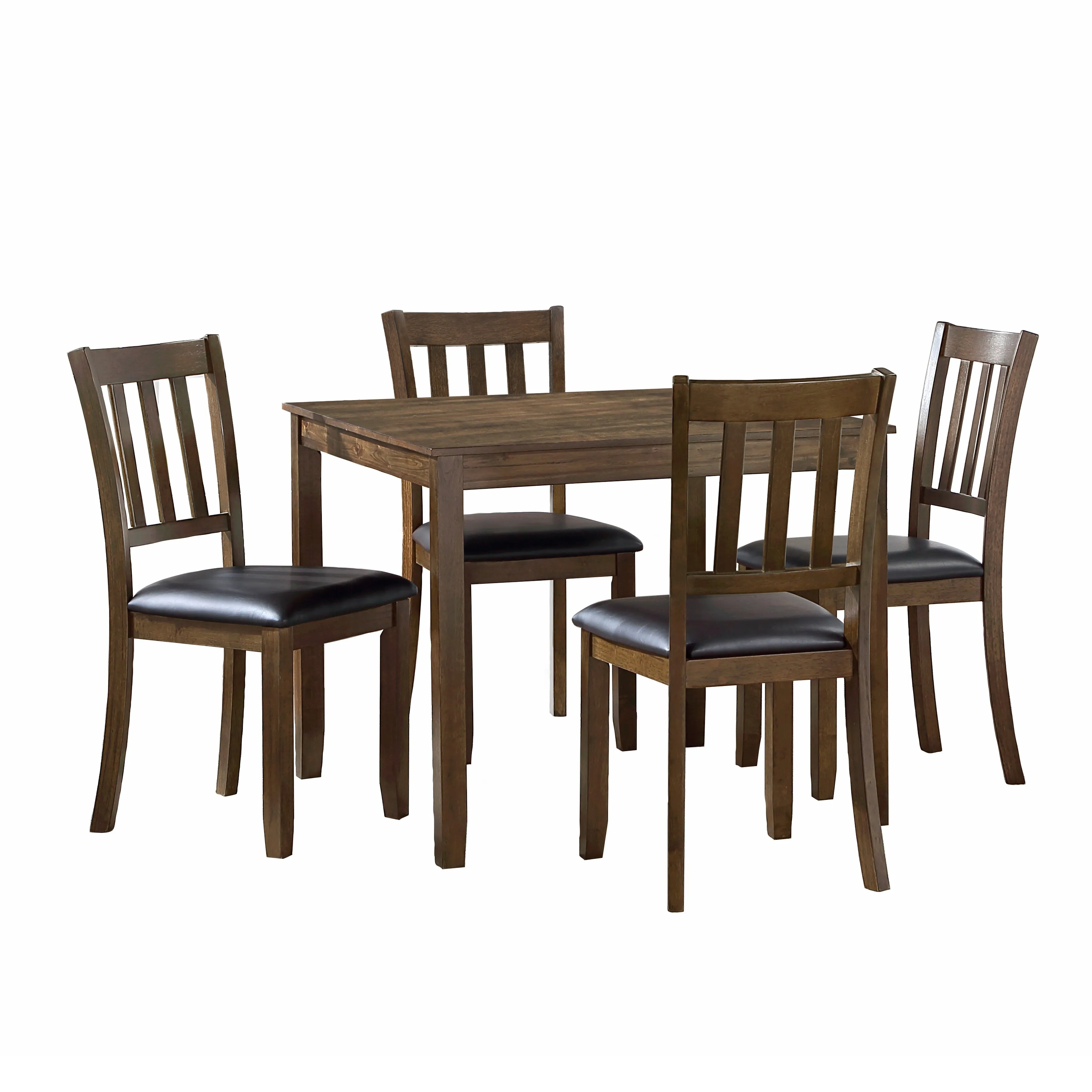 Faust Dining Room Collection