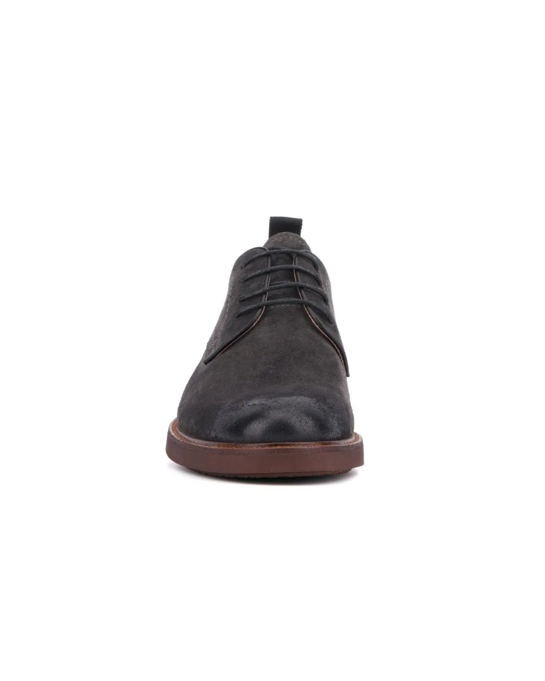 Men's Dexter Oxford Dress Shoe