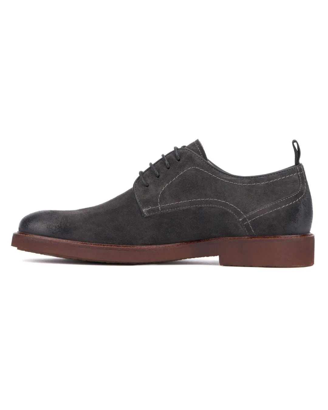 Men's Dexter Oxford Dress Shoe