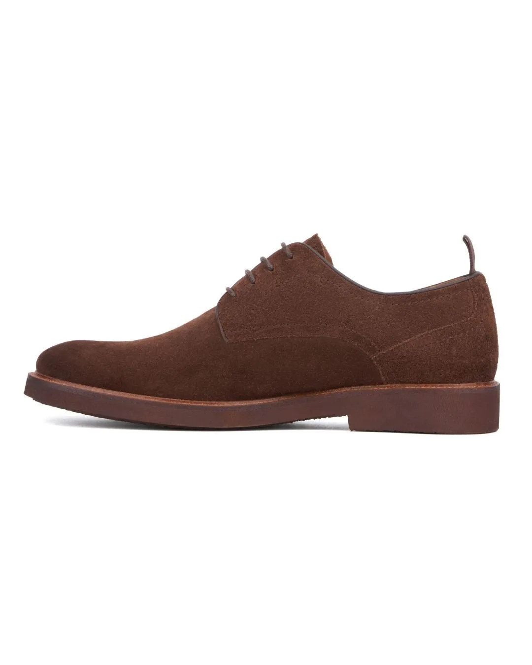 Men's Dexter Oxford Dress Shoe