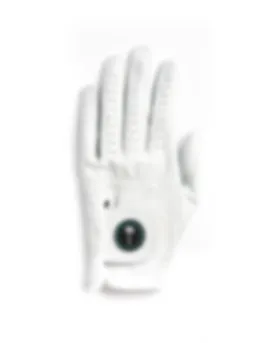 Men's Mystery Glove (Final Sale Item)