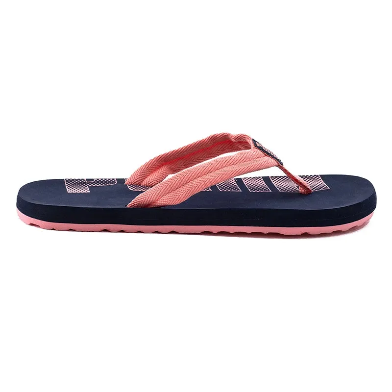 PUMA SLIPPER UNISEX SL23