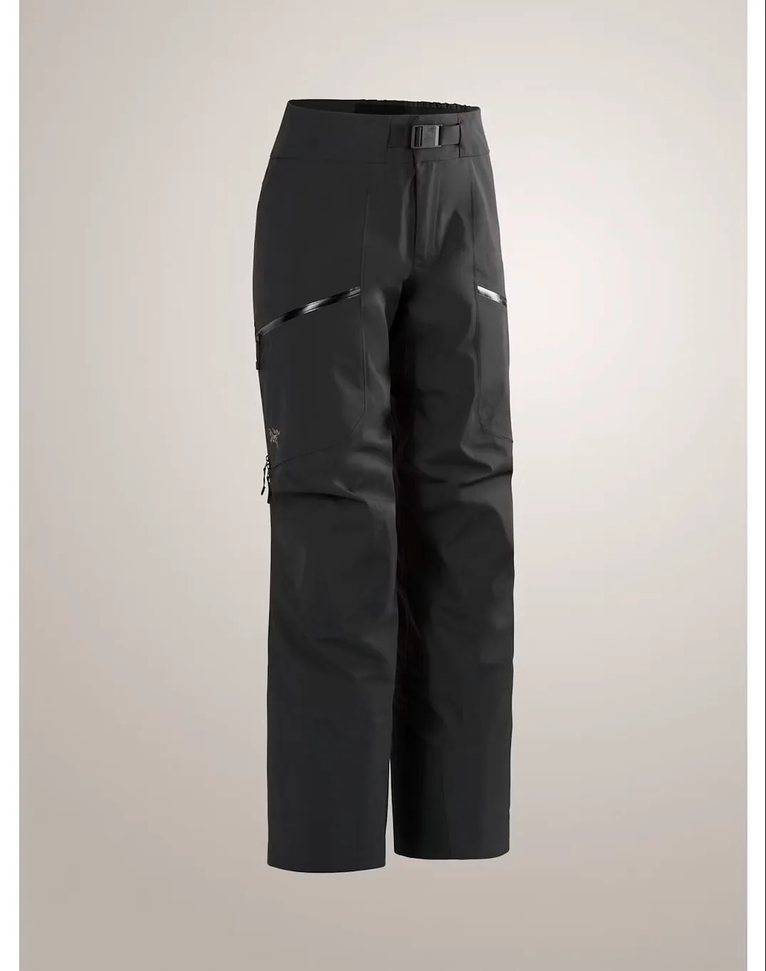 Womens Sentinel Performance Pants