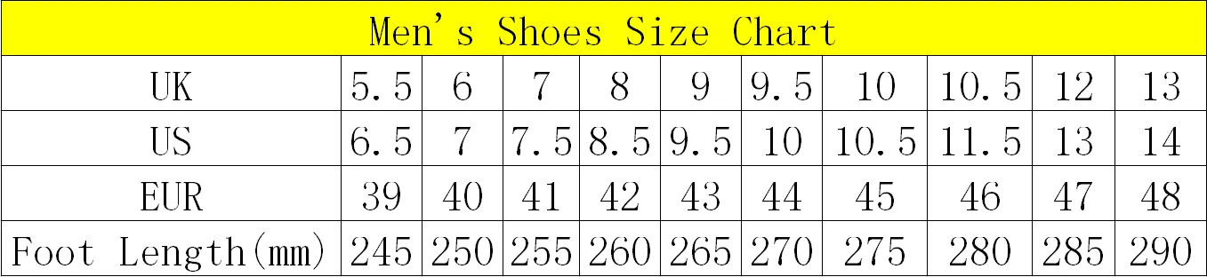 Yeknu Italian Holfredterse Men Oxford Brogues Formal Faux Leather Office Wide Fit Wedding Slip on Casual Business Flat Shoes 16-8833